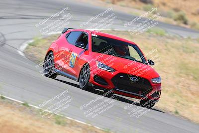 media/Jun-17-2023-Speed Ventures (Sat) [[a60324b5d0]]/6-Purple/turn 14/